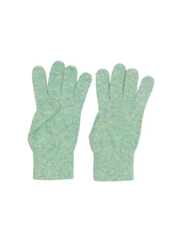 Handschuhe &quot;gldEVA&quot; in zwei Farben