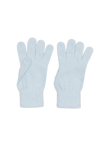 Handschuhe &quot;gldEVA&quot; in zwei Farben