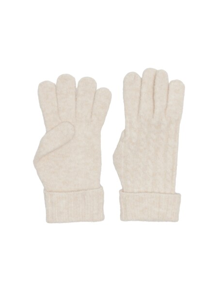 Handschuhe &quot;gldANNA&quot; in drei Farben