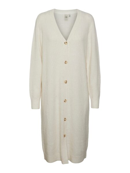 Cardigan &quot;gldJULIETTA&quot; in beige