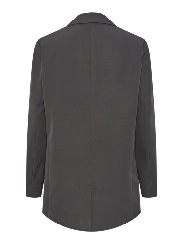 Blazer &quot;gldBOSSY&quot; in magnet