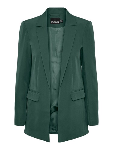 Blazer &quot;gldBOSSY&quot; in gr&uuml;n