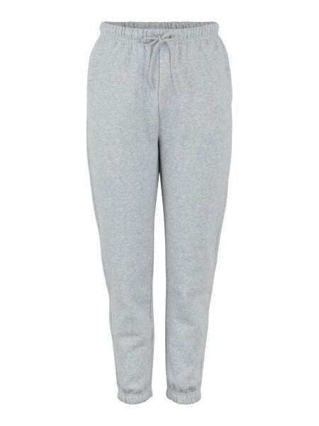 Sweatpant &quot;gldCHILLI&quot; in light grey