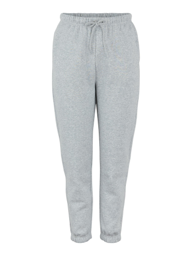 Sweatpant &quot;gldCHILLI&quot; in light grey