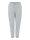 Sweatpant &quot;gldCHILLI&quot; in light grey