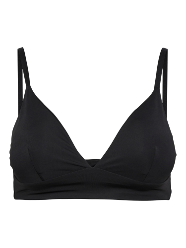BH "gldNAMEE" in schwarz