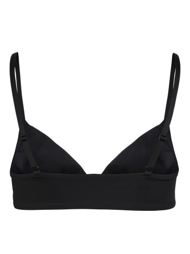 BH "gldNAMEE" in schwarz