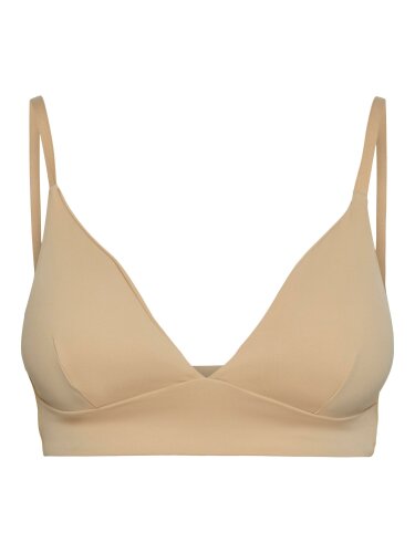 BH &quot;gldNAMEE&quot; in nude