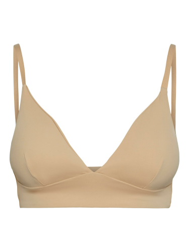 BH "gldNAMEE" in nude