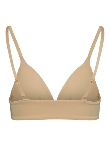BH &quot;gldNAMEE&quot; in nude