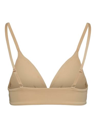 BH "gldNAMEE" in nude