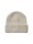 Strickm&uuml;tze mit Kaschmir &quot;gldNOELLA&quot; in beige-grau