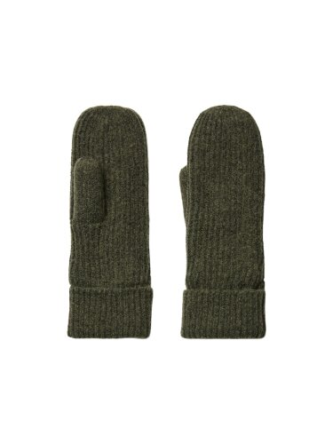 F&auml;ustlinge "gldNOELLA" mit Kaschmir in...