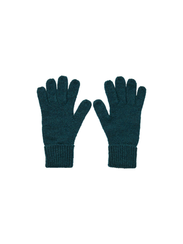 Handschuhe &quot;gldPYRON&quot; in gr&uuml;n