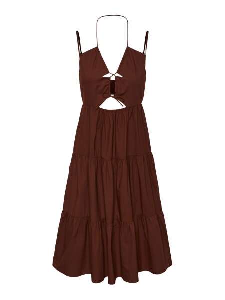 Kurzes Kleid &quot;gldLEXI&quot;