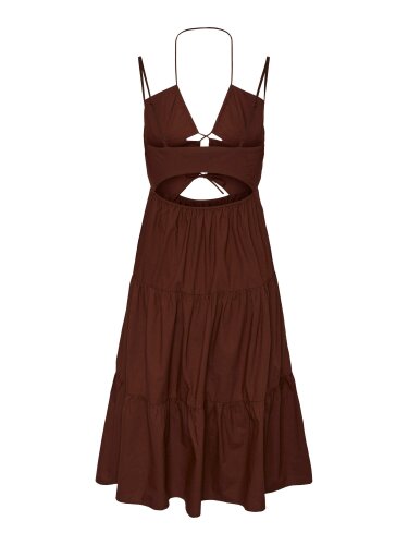 Kurzes Kleid "gldLEXI"