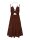 Kurzes Kleid &quot;gldLEXI&quot;