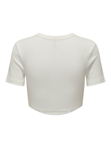 T-Shirt &quot;gldOLA&quot; in drei Farben