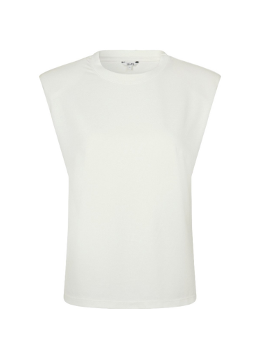 Shirt &quot;gldMONTERIO-M&quot; mit Schulterpolstern in...
