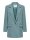 Langer Blazer &quot;gldLANA-BERRY&quot; in blaugrau