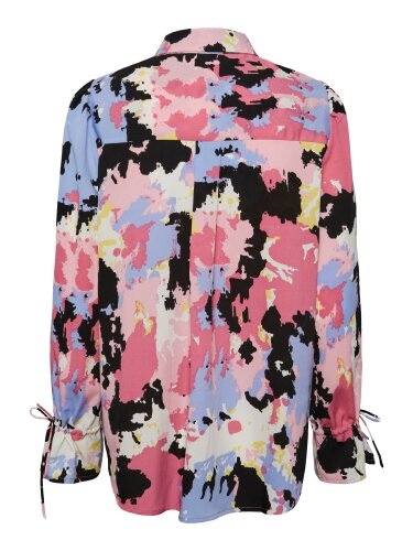 Bluse &quot;gldFELICIA&quot;