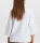 Pullover &quot;gldIRMELIN&quot; in wei&szlig;