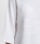 Pullover &quot;gldIRMELIN&quot; in wei&szlig;