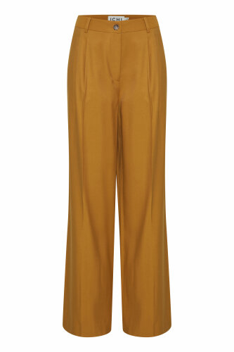 Lässige Hose "gldDAZONI"
