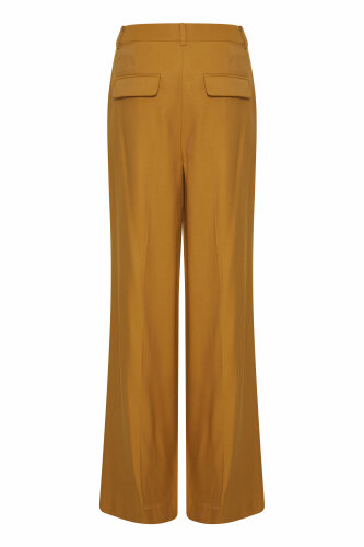 L&auml;ssige Hose &quot;gldDAZONI&quot;