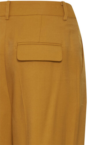 L&auml;ssige Hose &quot;gldDAZONI&quot;