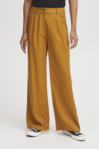 L&auml;ssige Hose &quot;gldDAZONI&quot;