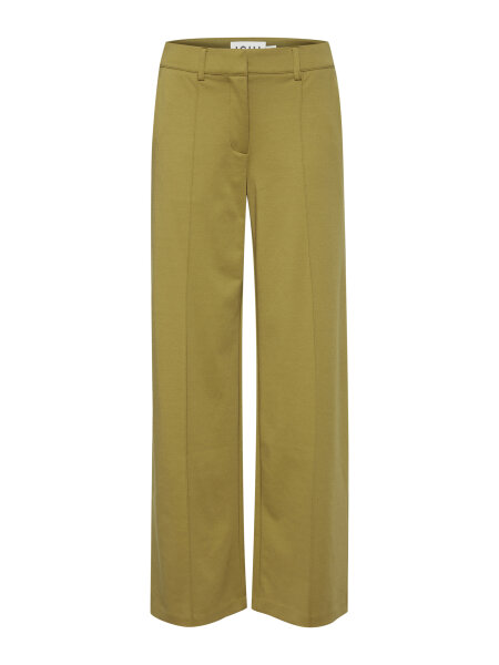 L&auml;ssige Hose "gldKATESUS" in gr&uuml;n