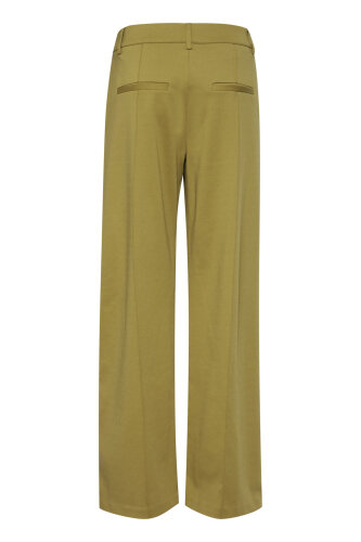 L&auml;ssige Hose "gldKATESUS" in gr&uuml;n