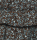Kurzer Rock &quot;gldEMINO&quot; mit Allover Print