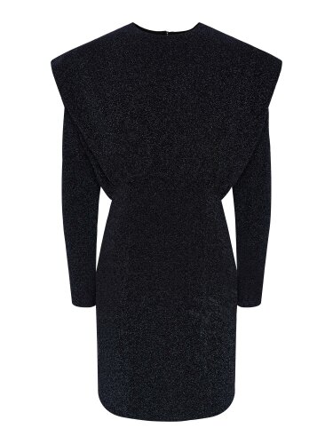 Partykleid &quot;gldDISNA&quot; mit Glitzerf&auml;den