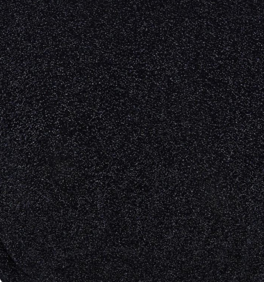 Partykleid &quot;gldDISNA&quot; mit Glitzerf&auml;den