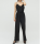 Jumpsuit &quot;gldAWIS&quot; in schwarz