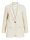 Klassischer Blazer &quot;gldSIGRID&quot; in creme