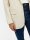 Klassischer Blazer &quot;gldSIGRID&quot; in creme
