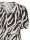 Bluse &quot;gldJACIRA&quot; mit Zebra-Muster