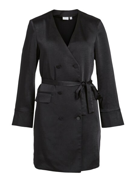 Blazerdress &quot;gldSINZA&quot; in schwarz