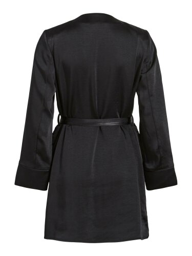 Blazerdress "gldSINZA" in schwarz