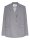 Blazer &quot;gldJACINTA&quot; in grau