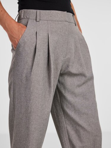 Hose &quot;gldJACINTA&quot; in grau