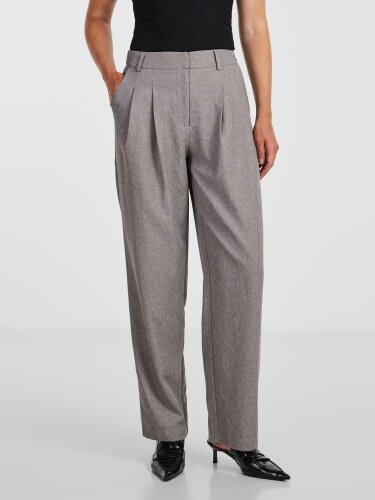 Hose &quot;gldJACINTA&quot; in grau