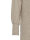 Strickkleid &quot;gldJADA&quot; in beige