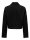 Kurze Jacke &quot;gldTRACY&quot; in schwarz