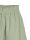 Musselinshorts &quot;gldLANIA&quot; in lindgr&uuml;n