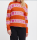 Pullover &quot;gldMOTIF&quot;