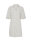Blusenkleid &quot;gldQWIN&quot; mit Herzen